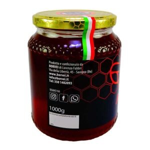 vendita-miele-di-castagno-1000g-sigillo-di-garanzia-itala
