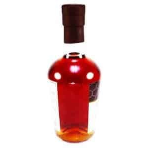 apicoltura-borvei-idromele-bottiglia-500ml