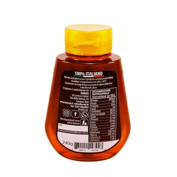 tabella-nutrizionale-miele-di-castagno