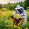 apicoltura sostenibile