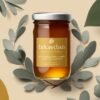 miele di eucalipto