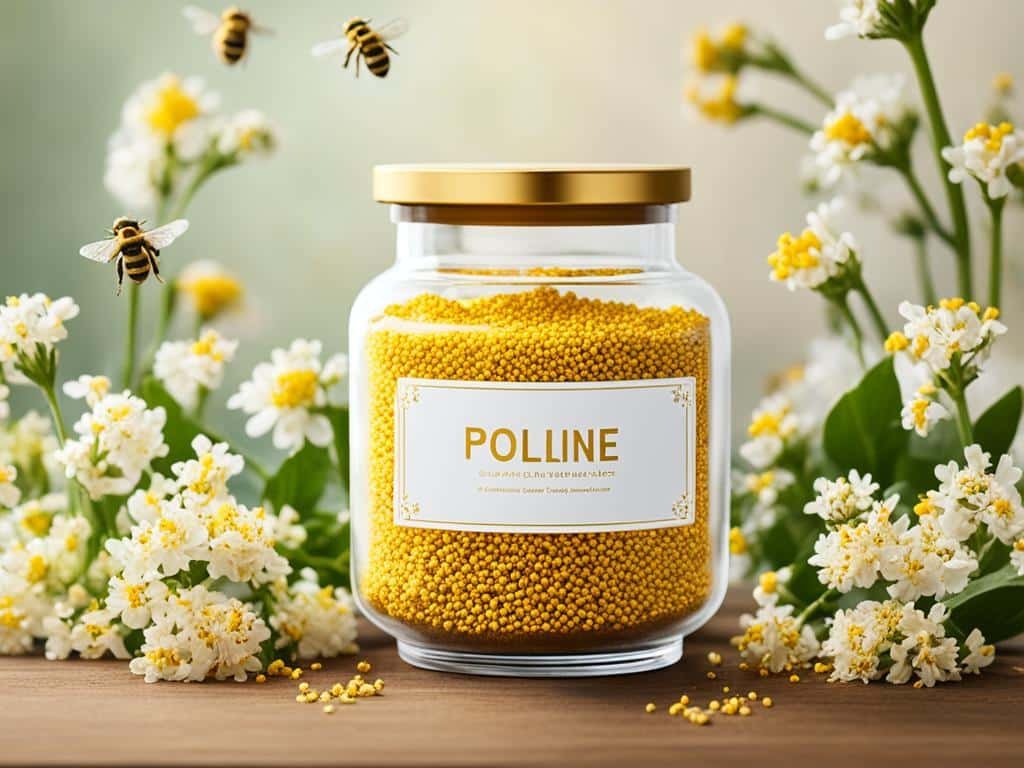 polline