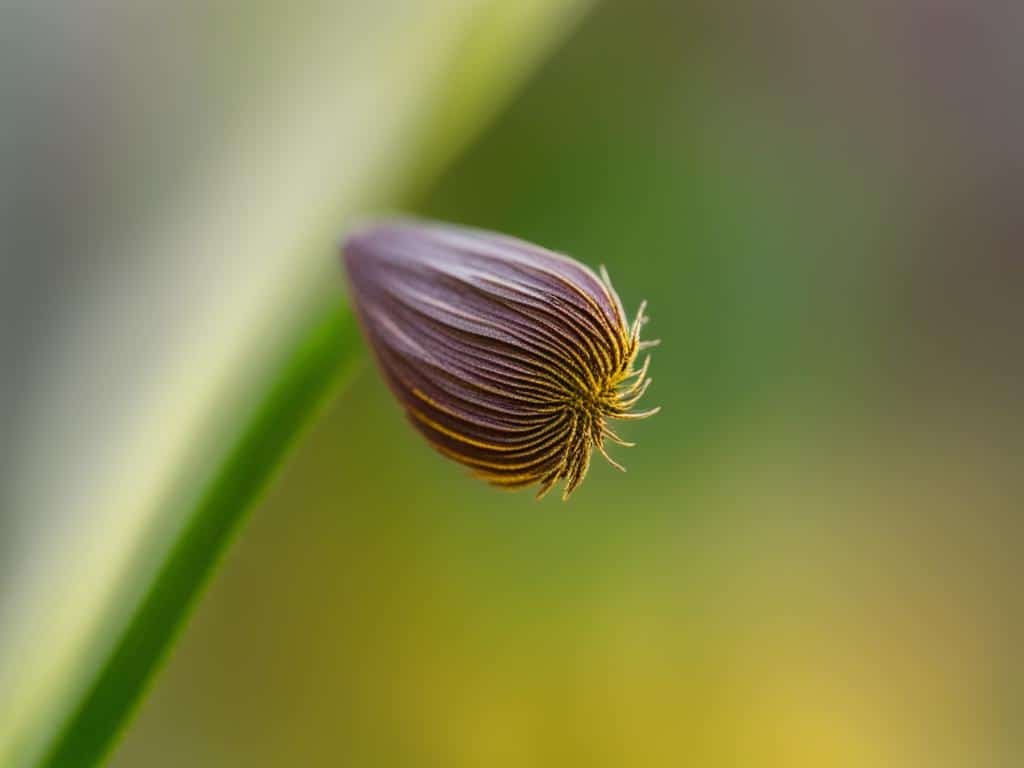 polline