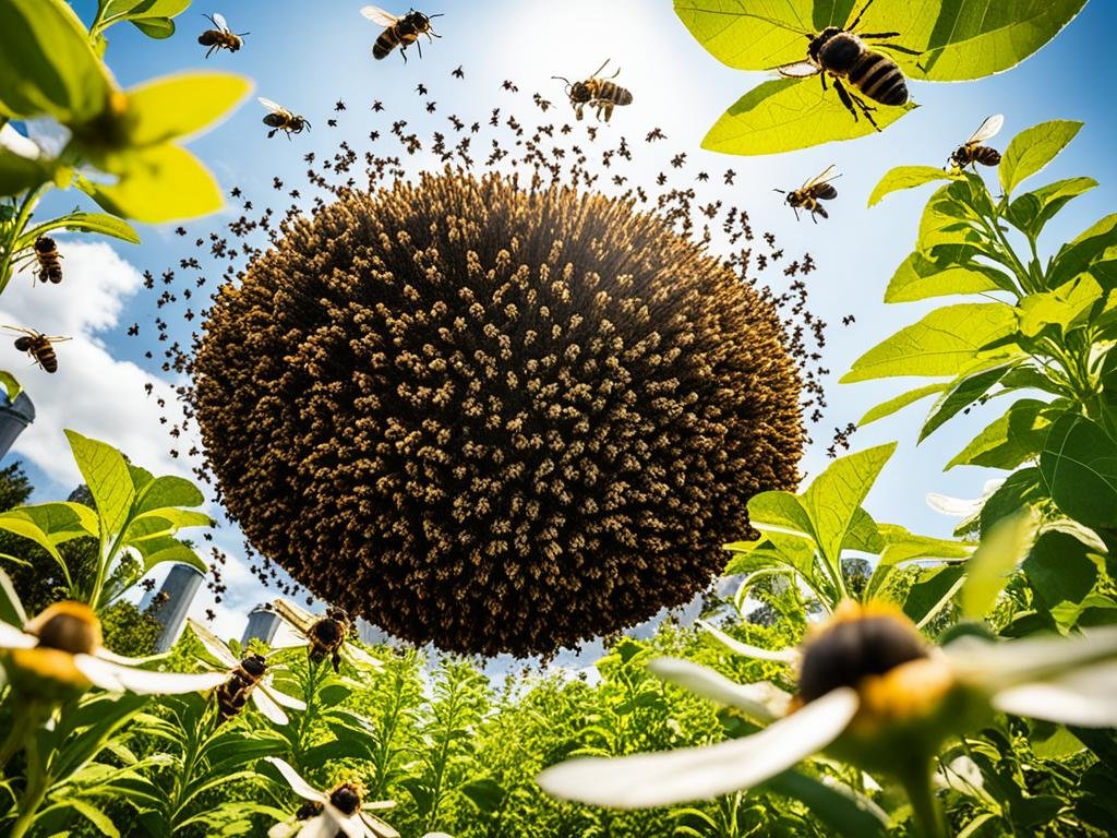 proteggere le api