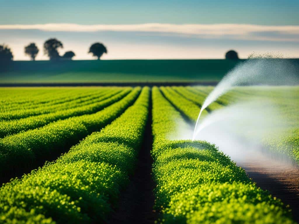 legge dei residui di pesticidi